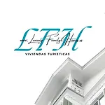 Apartment Luxury Family Homes M *