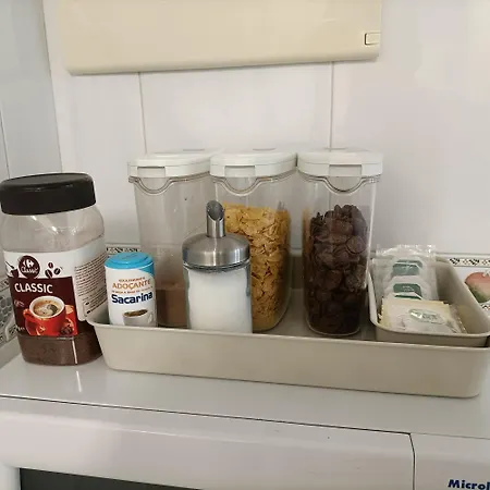 Lejlighed Luxury Family Homes M *