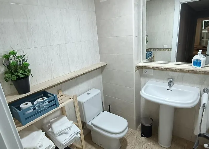 Luxury Family Homes M Διαμέρισμα *