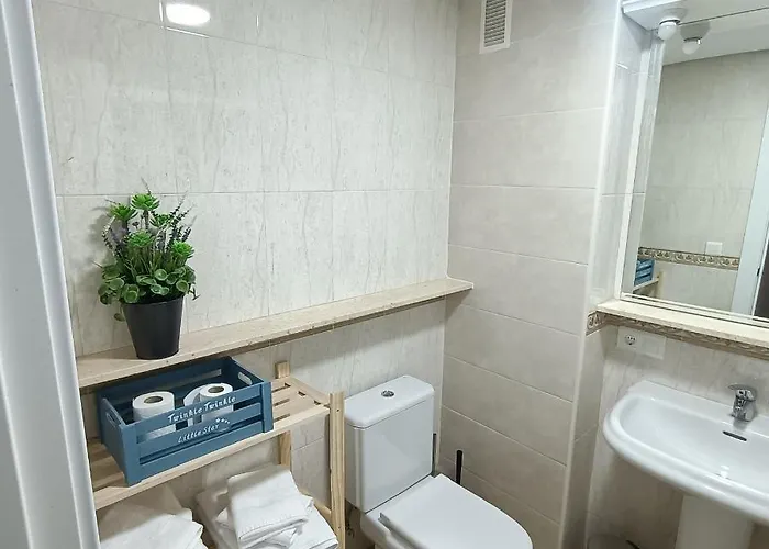 Luxury Family Homes M Διαμέρισμα *