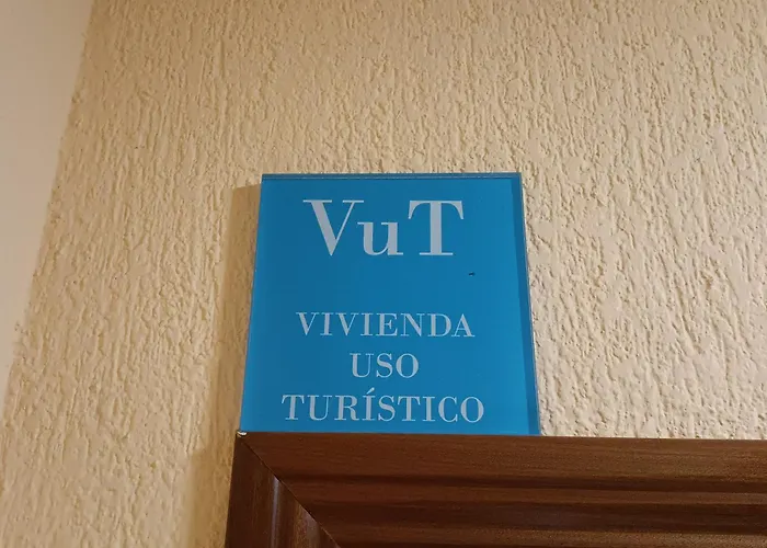 Luxury Family Homes M