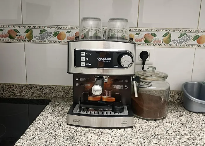 Διαμέρισμα Luxury Family Homes M