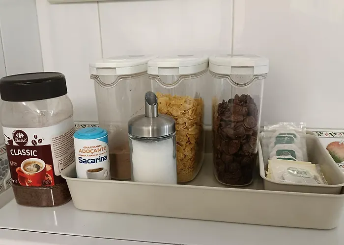 Διαμέρισμα Luxury Family Homes M *