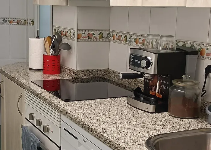 Luxury Family Homes M Σαλαμάνκα