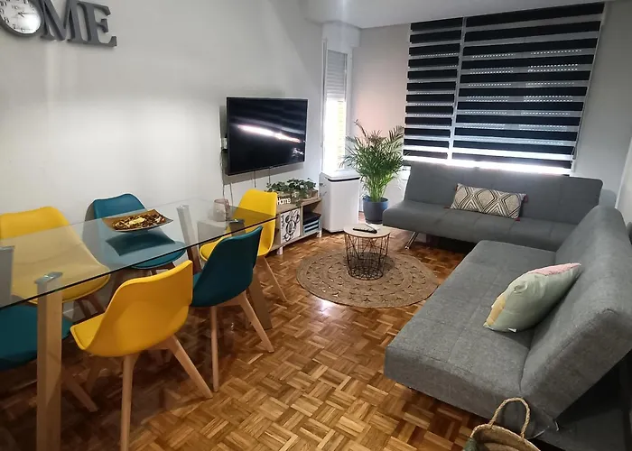 Luxury Family Homes M